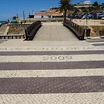 Casa Palmeira