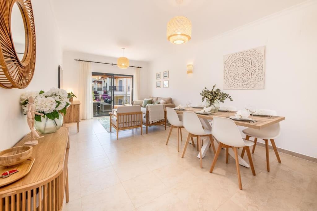 Casa Palmeira Apartamento *