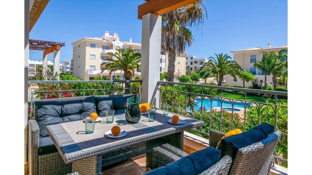Casa Palmeira Apartamento